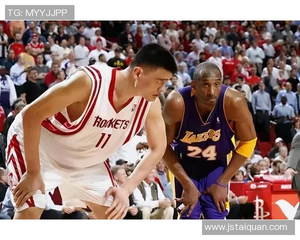 姚明身价排行揭秘NBA巨星财富背后的秘密与影响力分析