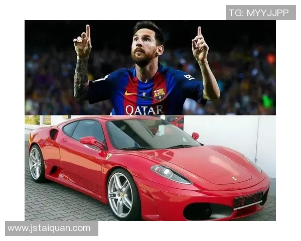 足球明星热衷佩戴的奢华饰品揭秘与时尚潮流的完美结合