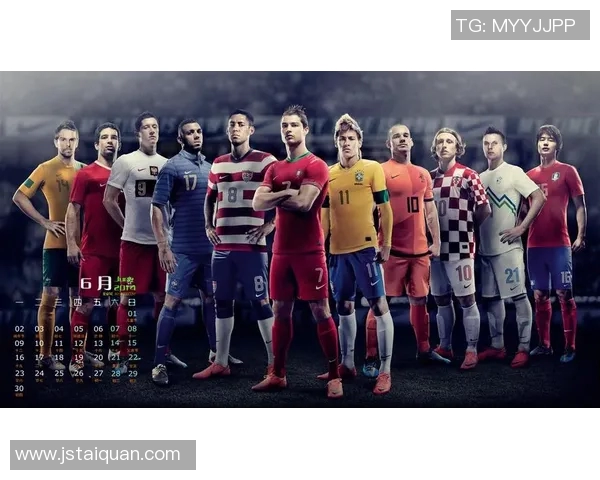 足球明星贝丽精彩瞬间高清图片合集展示她的魅力与风采