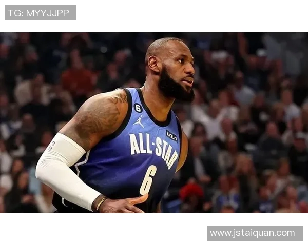 体育明星大哥荣登榜首引发热议成就与影响力并存