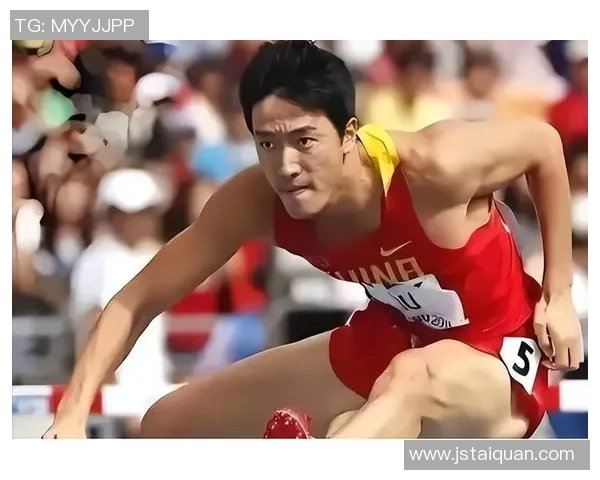 北京地区体育明星排行榜揭晓前十名运动员风采与成就分析