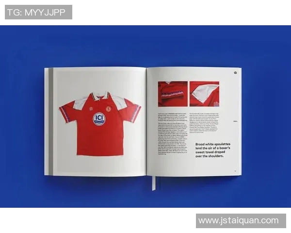 99号球衣足球明星的传奇故事与辉煌成就解析