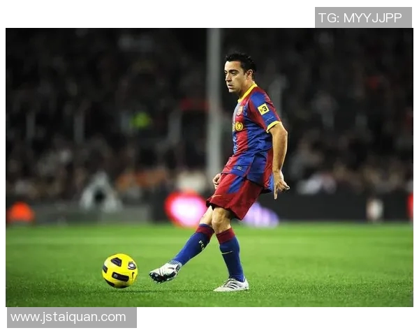 全球足球巨星的辉煌历程与传奇故事探秘