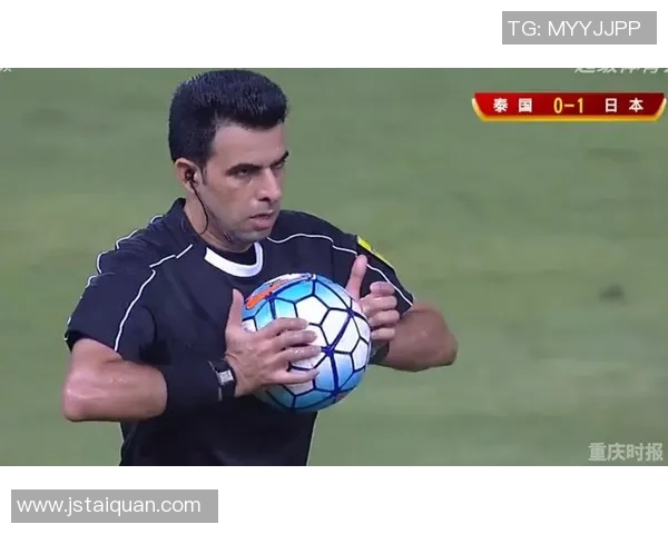 国外足球明星中最搞笑的那些傻事让人忍俊不禁的瞬间回顾