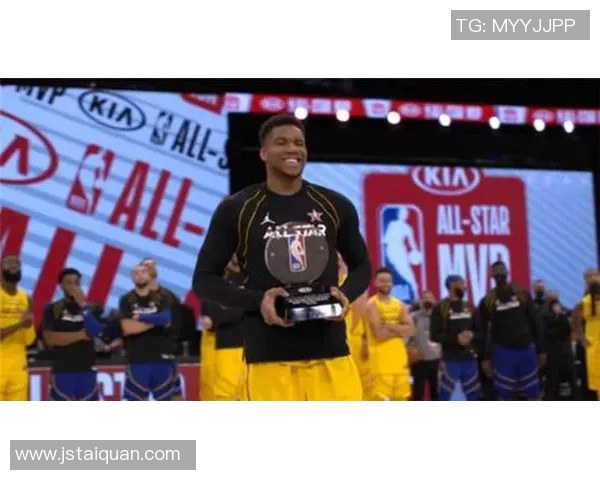 以Y字母开头的足球明星盘点及其辉煌成就回顾