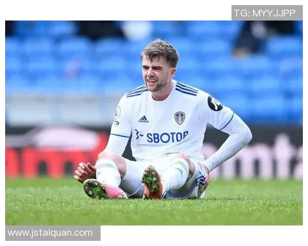 后场足球明星绰号全解析揭秘他们背后的故事与传奇