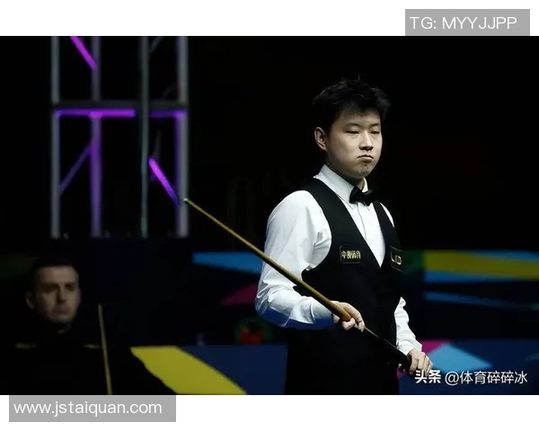 塞尔比对足球明星的热爱与追随展现了运动员之间的深厚情谊与共同梦想