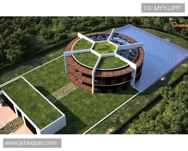 梅西豪宅揭秘:足球巨星的奢华生活与独特设计风格