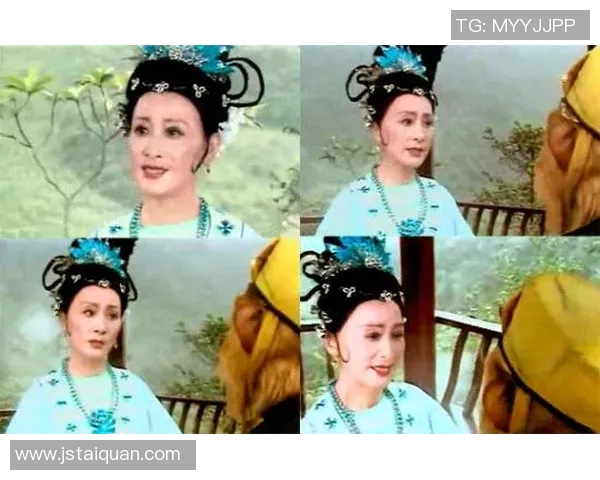 西游记人物化身足球明星探秘他们在绿茵场上的传奇故事与精彩瞬间