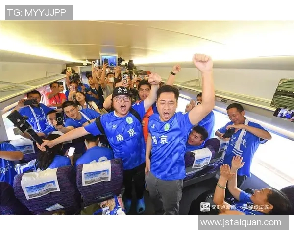 超宠粉的足球明星们如何用行动回馈球迷的热爱与支持