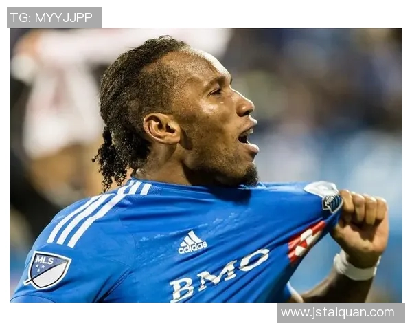 足球弱国的足球明星崛起之路与他们的传奇故事