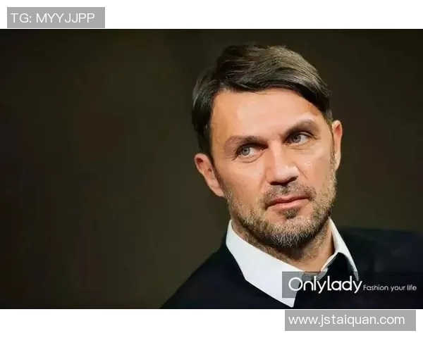 足球明星退役后生活现状与经济保障的全面分析与探讨