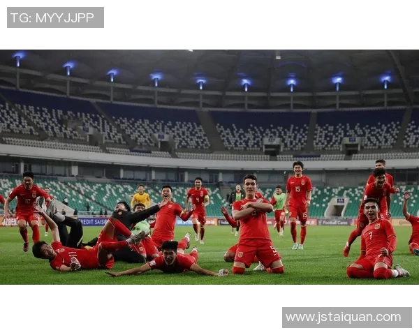 2018年11月3日恒大与上港激战正酣精彩瞬间回顾与赛后分析