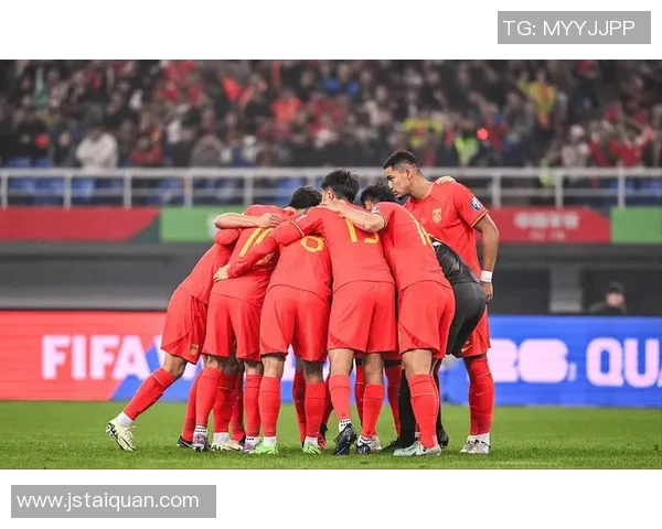 足球明星重返母队感人视频回顾昔日辉煌时刻球迷热泪盈眶的瞬间