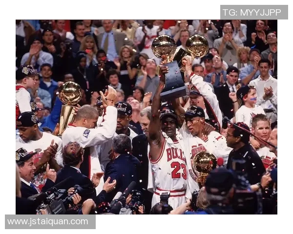 NBA篮球明星阵容全解析各大球星风采与成就一览