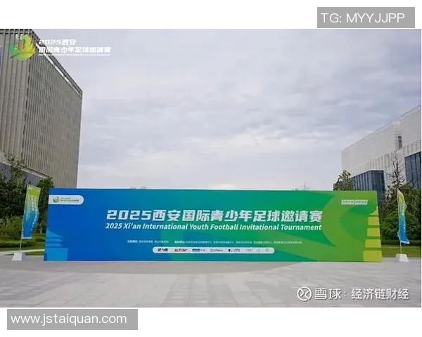 全面解析足球赛事的规则技巧与观赛体验提升指南