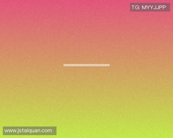 林丹与篮球明星的跨界对话：体育巨星如何在不同领域中相互激励与成长