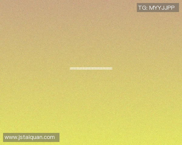 篮球明星图库全景展示全球顶级球员风采与精彩瞬间的视觉盛宴